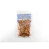 Image 2 : NEW NON-PRIMED WINCHESTER .32-20 WIN BRASS CASES LOT