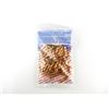 Image 2 : NEW NON-PRIMED WINCHESTER .32-20 WIN BRASS CASES LOT