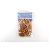 Image 2 : NEW NON-PRIMED WINCHESTER .32-20 WIN BRASS CASES LOT