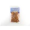 Image 2 : NEW NON-PRIMED WINCHESTER .32-20 WIN BRASS CASES LOT