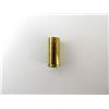 Image 2 : NEW NON-PRIMED STARLINE .45 SCHOFIELD BRASS CASES LOT