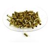 Image 1 : NEW NON-PRIMED STARLINE .45 SCHOFIELD BRASS CASES LOT