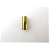 Image 2 : NEW NON-PRIMED STARLINE .45 SCHOFIELD BRASS CASES LOT