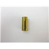 Image 2 : NEW NON-PRIMED STARLINE .45 SCHOFIELD BRASS CASES LOT