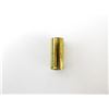 Image 2 : NEW NON-PRIMED STARLINE .45 SCHOFIELD BRASS CASES LOT