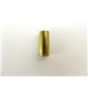 Image 2 : NEW NON-PRIMED STARLINE .45 SCHOFIELD BRASS CASES LOT