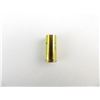 Image 2 : NEW NON-PRIMED STARLINE .45 SCHOFIELD BRASS CASES LOT