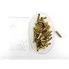 Image 1 : NEW NON-PRIMED STARLINE .45-70 GOVT BRASS CASES LOT
