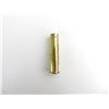 Image 2 : NEW NON-PRIMED STARLINE .45-70 GOVT BRASS CASES LOT