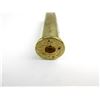Image 3 : NEW NON-PRIMED STARLINE .45-70 GOVT BRASS CASES LOT