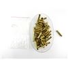 Image 1 : NEW NON-PRIMED STARLINE .45-70 GOVT BRASS CASES LOT