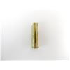 Image 2 : NEW NON-PRIMED STARLINE .45-70 GOVT BRASS CASES LOT