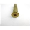 Image 3 : NEW NON-PRIMED STARLINE .45-70 GOVT BRASS CASES LOT
