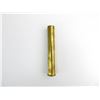 Image 2 : NEW NON-PRIMED BERTRAM BULLET .45 BASE 3 1/4"  BRASS CASES LOT