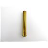 Image 2 : NEW NON-PRIMED BERTRAM BULLET .45 BASE 3 1/4"  BRASS CASES LOT