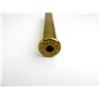 Image 3 : NEW NON-PRIMED BERTRAM BULLET .45 BASE 3 1/4"  BRASS CASES LOT