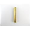 Image 3 : NEW NON-PRIMED BERTRAM BULLET .45 BASE 3 1/4"  BRASS CASES LOT
