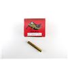 Image 1 : NEW NON-PRIMED BERTRAM BULLET .45 BASE 3 1/4"  BRASS CASES LOT