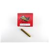 Image 1 : NEW NON-PRIMED BERTRAM BULLET .45 BASE 3 1/4"  BRASS CASES LOT