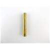 Image 3 : NEW NON-PRIMED BERTRAM BULLET .45 BASE 3 1/4"  BRASS CASES LOT