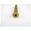 Image 4 : NEW NON-PRIMED BERTRAM BULLET .45 BASE 3 1/4"  BRASS CASES LOT