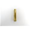 Image 2 : NEW NON-PRIMED BERTRAM BULLET .45 BASIC 2.6"  BRASS CASES LOT