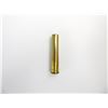 Image 2 : NEW NON-PRIMED BERTRAM BULLET .45 BASIC 2.6"  BRASS CASES LOT