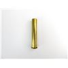 Image 2 : NEW NON-PRIMED BERTRAM BULLET .45 BASIC 2.6"  BRASS CASES LOT
