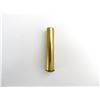 Image 2 : NEW NON-PRIMED BERTRAM BULLET .45 BASIC 2.6"  BRASS CASES LOT
