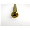 Image 3 : NEW NON-PRIMED BERTRAM BULLET .45 BASIC 2.6"  BRASS CASES LOT