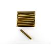Image 2 : NEW NON-PRIMED BERTRAM BULLET .40-90 BRASS CASES LOT