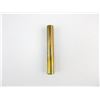 Image 3 : NEW NON-PRIMED BERTRAM BULLET .40-90 BRASS CASES LOT