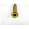Image 4 : NEW NON-PRIMED BERTRAM BULLET .40-90 BRASS CASES LOT