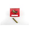 Image 1 : NEW NON-PRIMED BERTRAM BULLET .45-110 BRASS CASES LOT