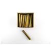 Image 2 : NEW NON-PRIMED BERTRAM BULLET .45-110 BRASS CASES LOT