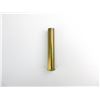 Image 3 : NEW NON-PRIMED BERTRAM BULLET .45-110 BRASS CASES LOT
