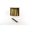 Image 2 : NEW NON-PRIMED BERTRAM BULLET .45-110 BRASS CASES LOT