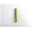 Image 3 : NEW NON-PRIMED BERTRAM BULLET .45-110 BRASS CASES LOT