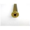 Image 4 : NEW NON-PRIMED BERTRAM BULLET .45-110 BRASS CASES LOT