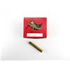Image 1 : NEW NON-PRIMED BERTRAM BULLET .45-110 BRASS CASES LOT