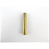 Image 3 : NEW NON-PRIMED BERTRAM BULLET .45-110 BRASS CASES LOT