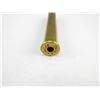 Image 4 : NEW NON-PRIMED BERTRAM BULLET .45-110 BRASS CASES LOT