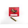 Image 1 : NEW NON-PRIMED BERTRAM BULLET .45-110 BRASS CASES LOT