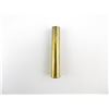 Image 3 : NEW NON-PRIMED BERTRAM BULLET .45-110 BRASS CASES LOT