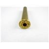 Image 4 : NEW NON-PRIMED BERTRAM BULLET .45-110 BRASS CASES LOT