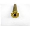 Image 4 : NEW NON-PRIMED BERTRAM BULLET .45-110 BRASS CASES LOT