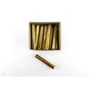 Image 2 : NEW NON-PRIMED BERTRAM BULLET .45-110 BRASS CASES LOT