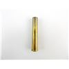 Image 3 : NEW NON-PRIMED BERTRAM BULLET .45-110 BRASS CASES LOT