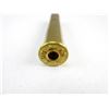 Image 4 : NEW NON-PRIMED BERTRAM BULLET .45-110 BRASS CASES LOT