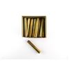 Image 2 : NEW NON-PRIMED BERTRAM BULLET .45-110 BRASS CASES LOT